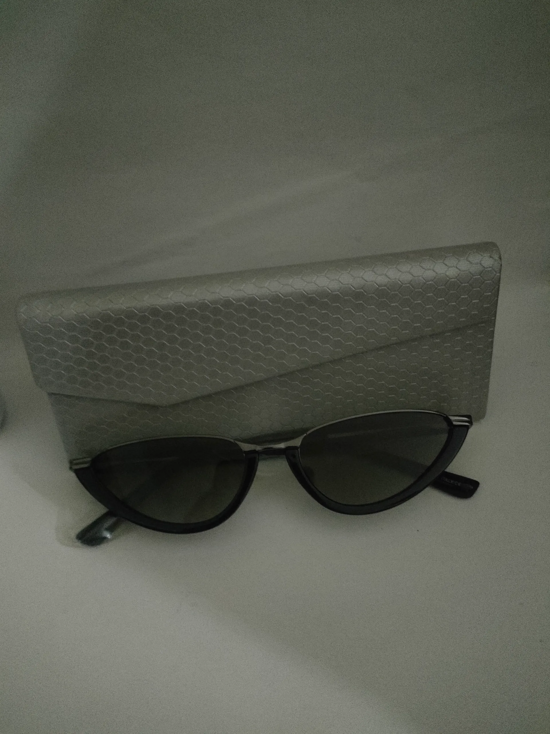 Lunettes femme  صورة مصغرة 4