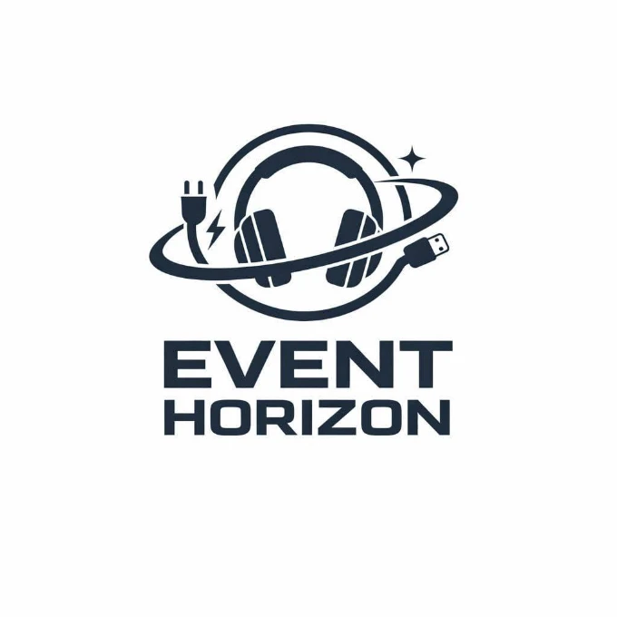 Horizon Store