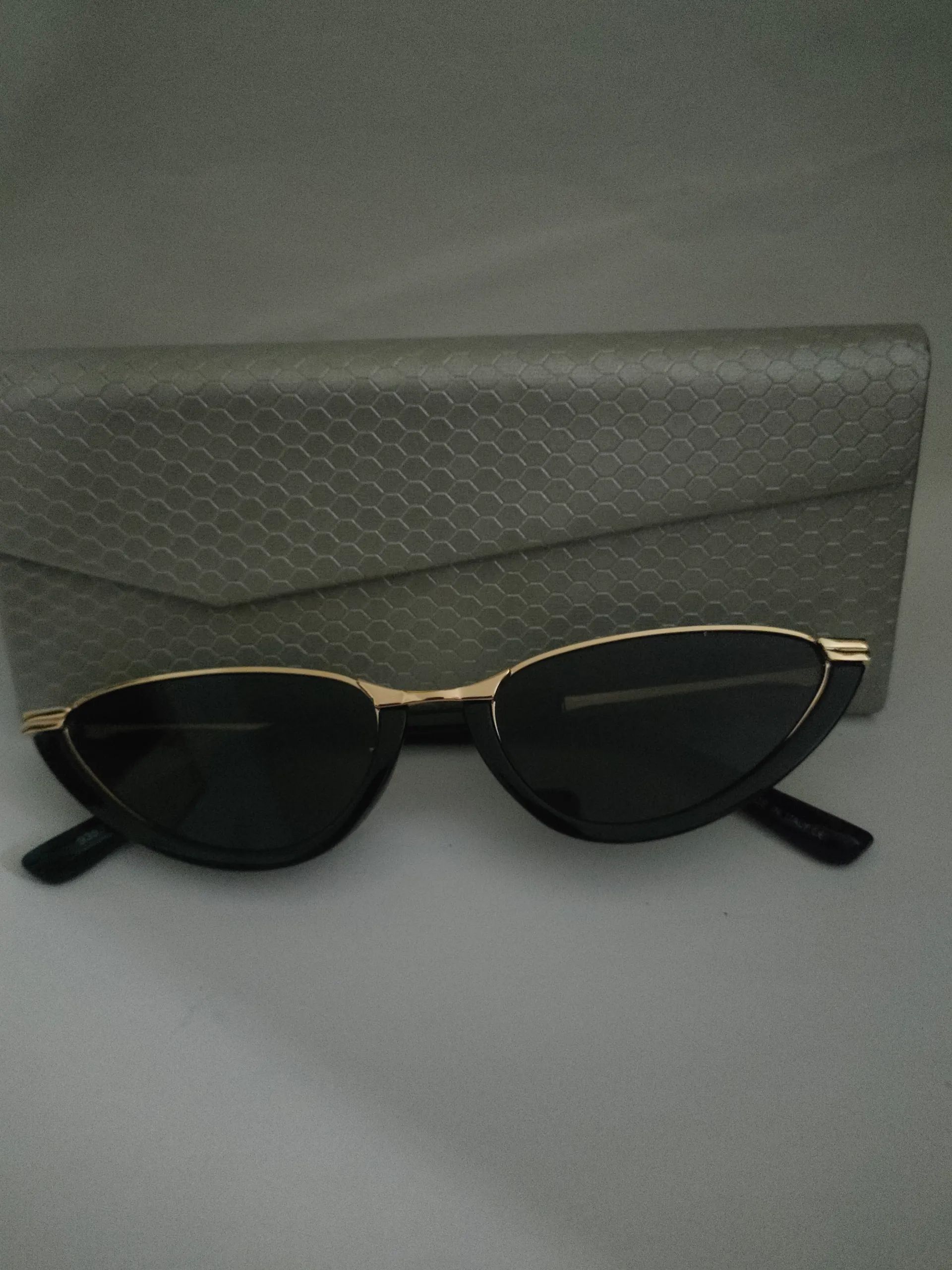 Lunettes femme  صورة مصغرة 2