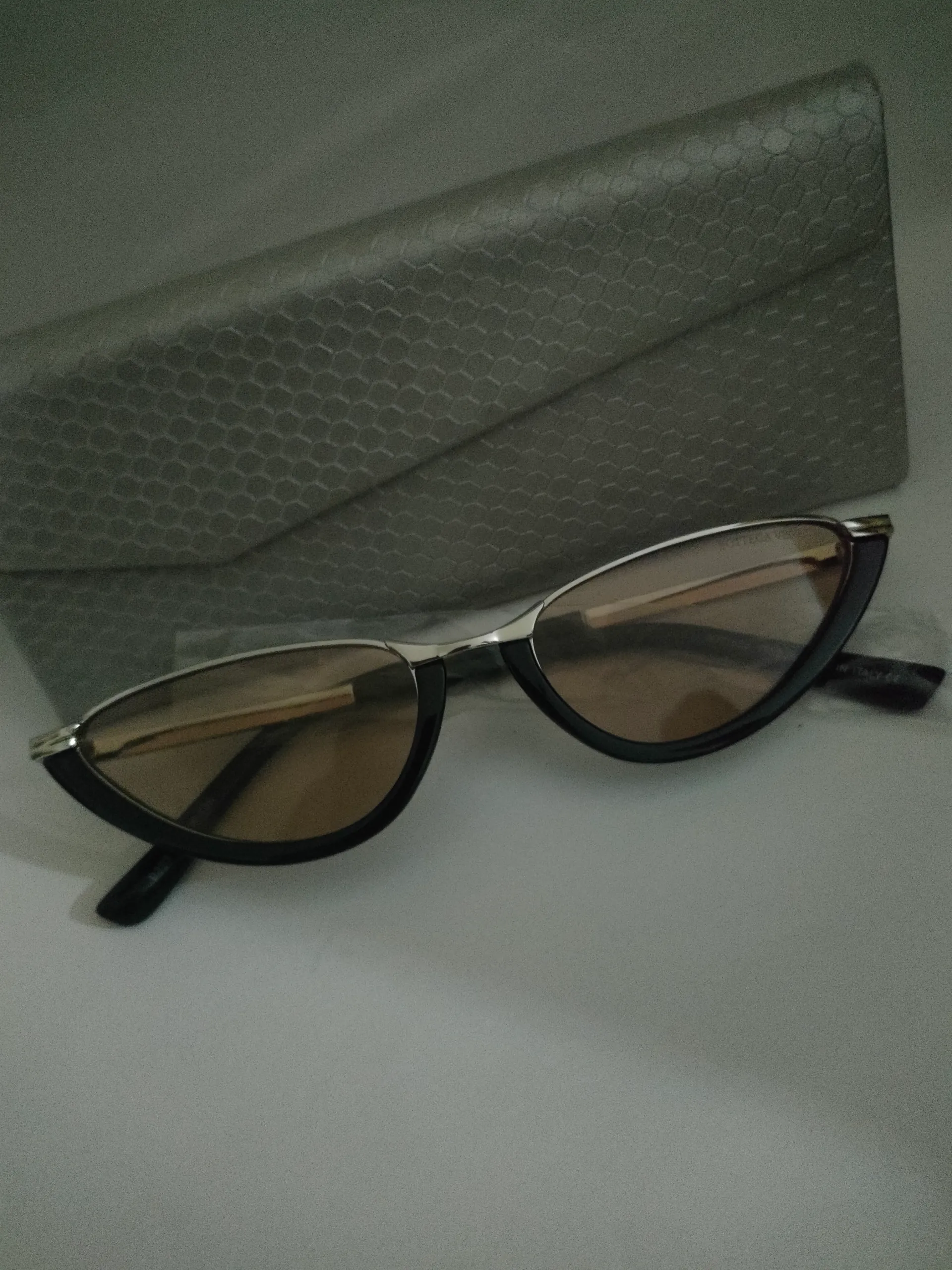 Lunettes femme  صورة مصغرة 3