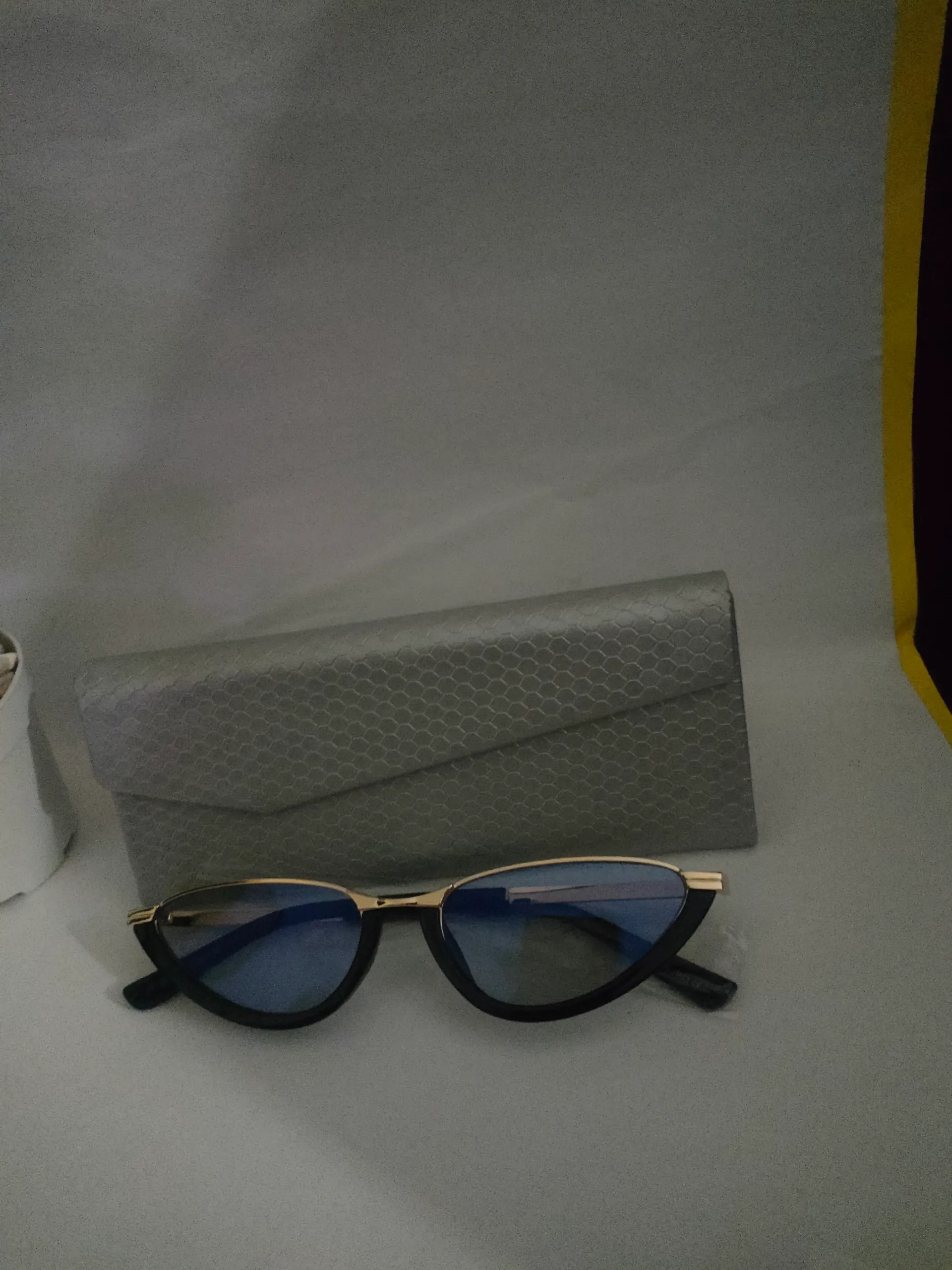 Lunettes femme  صورة مصغرة 5