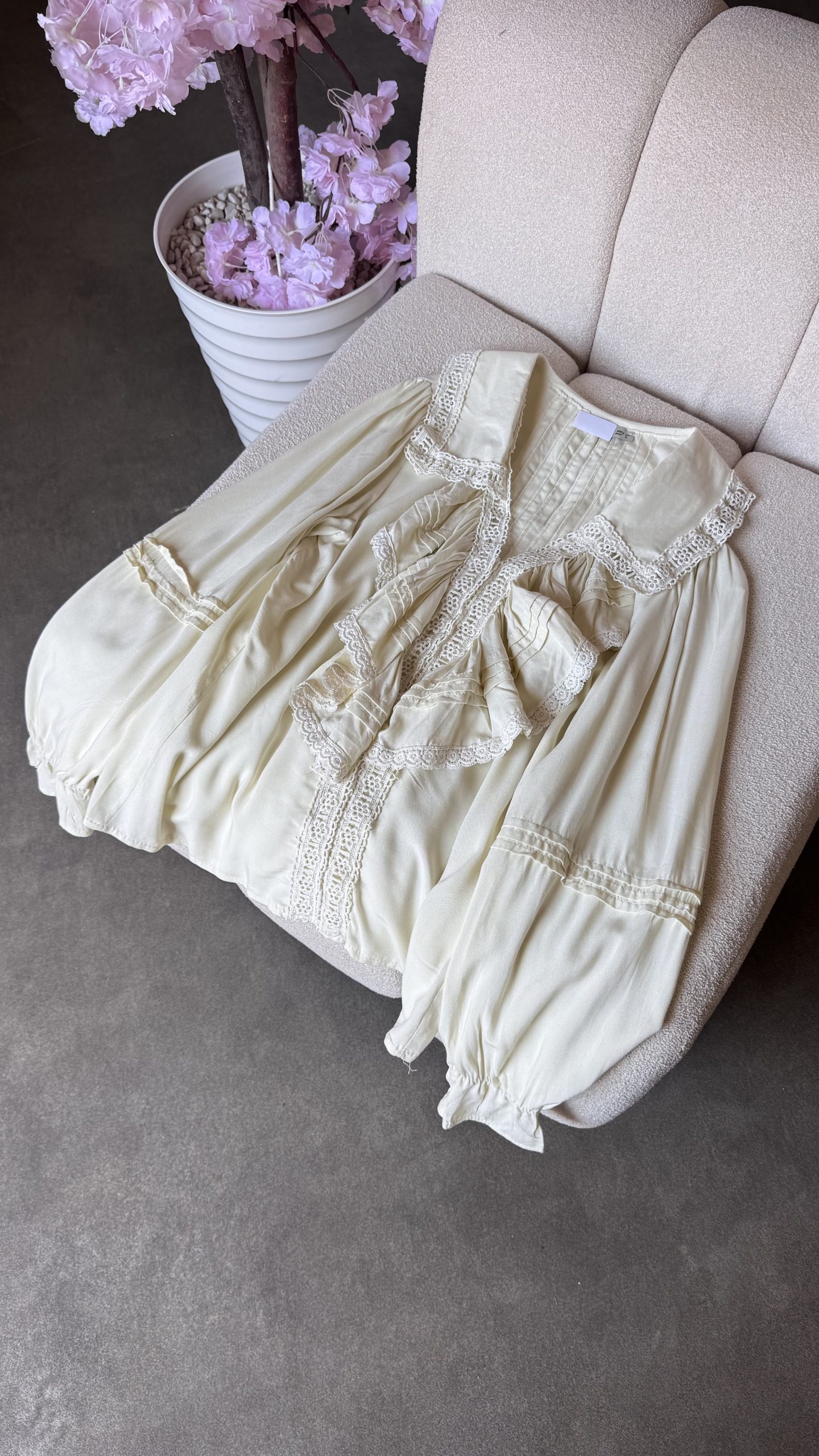  Blouse Stella 